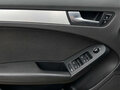 2011 Audi A4 allroad IV (B8), чёрный - вид 10