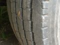 2001 MAN TGE, белый, 1750000 рублей - вид 6