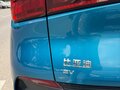 2022 BYD Yuan Plus Standard Range I, синий, 2490000 рублей - вид 6