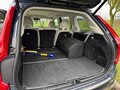 2022 Volvo XC90 Recharge II Рестайлинг 1, синий, 3200000 рублей - вид 11