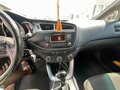 2014 Kia Ceed II, серый, 850000 рублей - вид 7