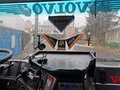 2000 Volvo FH, белый, 1000000 рублей - вид 3