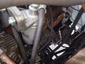 2014 ГАЗ 3309, белый, 1350000 рублей - вид 11