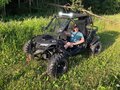 2024 KTM 525 XC, чёрный, 420000 рублей - вид 3