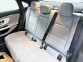 2025 Mercedes-Benz CLA 300 L III (C174, X174), серебристый - вид 9