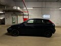 2004 Ford Focus I Рестайлинг, синий, 289000 рублей - вид 5