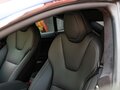 2020 Tesla Model S Long Range I Рестайлинг, синий, 5700000 рублей - вид 11