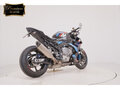 2023 BMW M 1000 R, чёрный, 1700000 рублей - вид 4