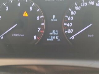2008 Lexus LS Long 600h L IV, чёрный, 2500000 рублей, вид 5
