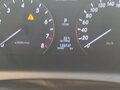 2008 Lexus LS Long 600h L IV, чёрный, 2500000 рублей - вид 4