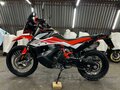 2020 KTM 790 Adventure, белый, 1030000 рублей - вид 3