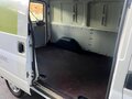 2002 Ford Transit, белый, 630000 рублей - вид 10