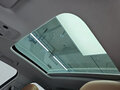 2023 Audi Q3 35 TDI II (F3), чёрный, 3490000 рублей - вид 9