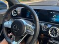 2021 Mercedes-Benz CLA 200 II (C118, X118), синий - вид 7