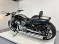 2012 Harley-Davidson V-Rod Muscle, чёрный, 940000 рублей - вид 8