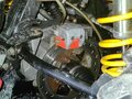 2010 BRP Can-Am Outlander 800, чёрный, 880000 рублей - вид 10
