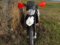2012 KTM 690 Enduro R, оранжевый, 615222 рублей - вид 1