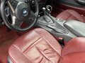 2004 BMW 6 серии 645i II (E63/E64), чёрный, 750000 рублей - вид 9