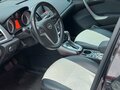 2014 Opel Astra J Рестайлинг, коричневый, 945000 рублей - вид 2
