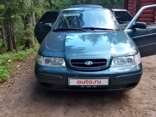 2006 Lada (ВАЗ) 2110, серый, 210000 рублей, вид 4