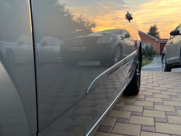 2008 Opel Astra GTC H Рестайлинг, серый, 670000 рублей - вид 28