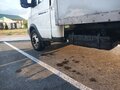 2017 ГАЗ ГАЗель (3302), белый, 1200000 рублей - вид 4