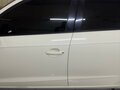 2014 Audi A3 III (8V), белый, 1199999 рублей - вид 9
