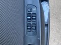 2009 Daewoo Nexia I Рестайлинг, белый, 215000 рублей - вид 5
