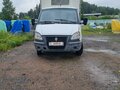 2014 ГАЗ ГАЗель (3302), белый, 750000 рублей - вид 3