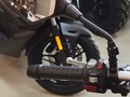 2026 Voge R625, чёрный, 599000 рублей - вид 11