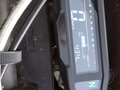 2025 Kews K23, чёрный, 220000 рублей - вид 4