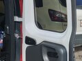 2021 Lada (ВАЗ) Largus Cross I Рестайлинг, белый, 1200000 рублей - вид 10