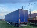 2006 Krone SDP 27, синий, 1099000 рублей