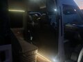 2003 Ford Transit, белый, 1380001 рублей - вид 7
