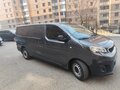 2018 Peugeot Expert, серый, 2000000 рублей