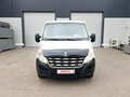 2012 Renault Master, белый, 850000 рублей - вид 2