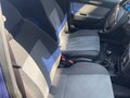 2008 Daewoo Nexia I Рестайлинг, фиолетовый, 180000 рублей - вид 8