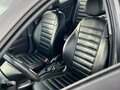 2014 Hyundai Solaris I Рестайлинг, серый, 1199000 рублей - вид 6
