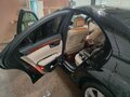2009 Mercedes-Benz S-Класс 350 V (W221), чёрный, 1350000 рублей - вид 8