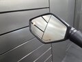 2025 Voge SR4 Max SE, белый - вид 10