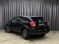 2007 Dodge Caliber I, чёрный, 479888 рублей - вид 3
