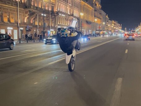 2022 Kayo K1, белый, 109999 рублей, вид 1
