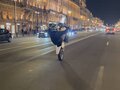 2022 Kayo K1, белый, 109999 рублей