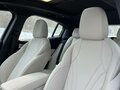 2022 Maserati Grecale GT, серый - вид 8