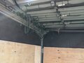 2020 ГАЗ ГАЗель Next, белый, 2570000 рублей - вид 10