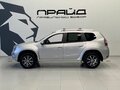 2020 Nissan Terrano III (D10), серый, 1589900 рублей - вид 7