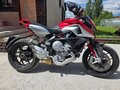 2014 MV Agusta Rivale 800, красный, 600000 рублей - вид 1
