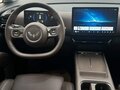 2025 Wuling Starlight 730, серый, 1940000 рублей - вид 5