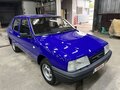 2002 Иж 2126 «Ода», синий - вид 2