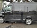 2024 ГАЗ Соболь NN, чёрный, 2655290 рублей - вид 3